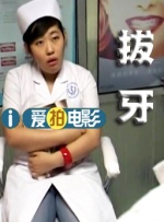 欧美一级成人